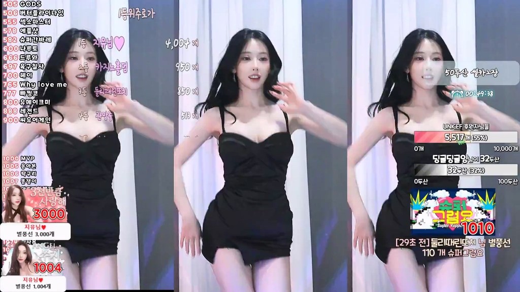 Korean-BJ-tnwl9630-20250818