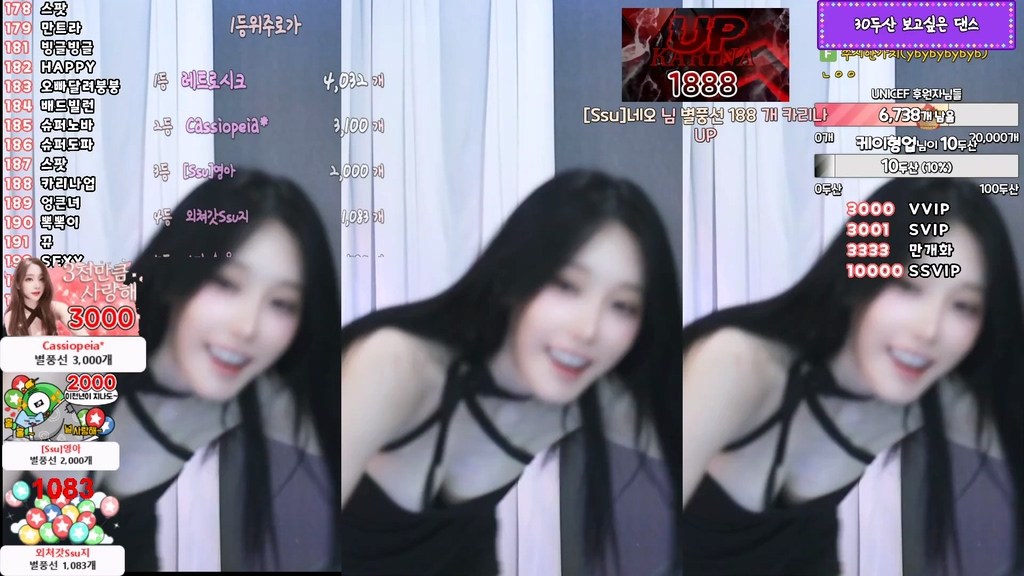 Korean-BJ-tnwl9630-20250821