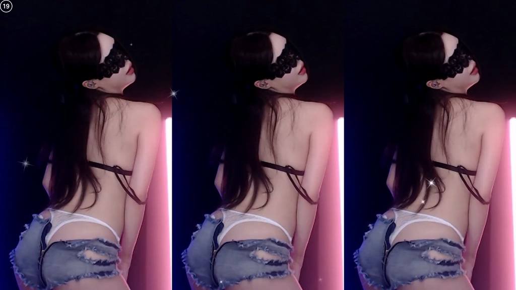 Korean-BJ-tothetop0908-20250803