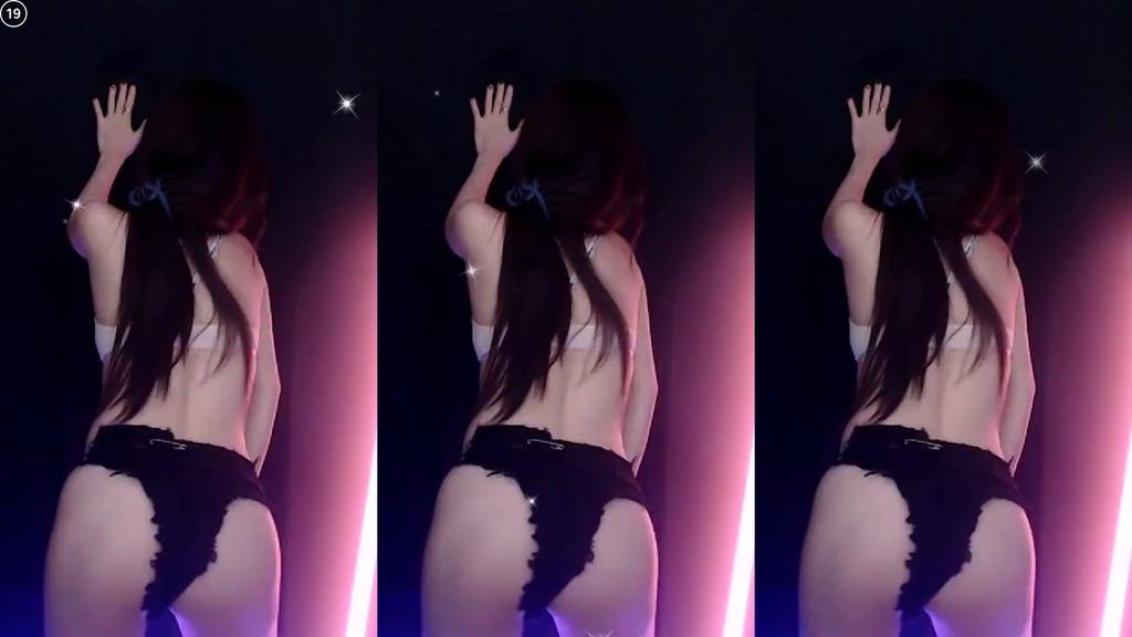 Korean-BJ-tothetop0908-20250823
