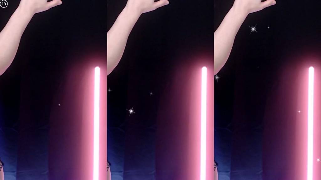 Korean-BJ-tothetop0908-20250825