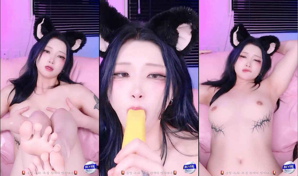Korean-BJ-twingo1125-20250812