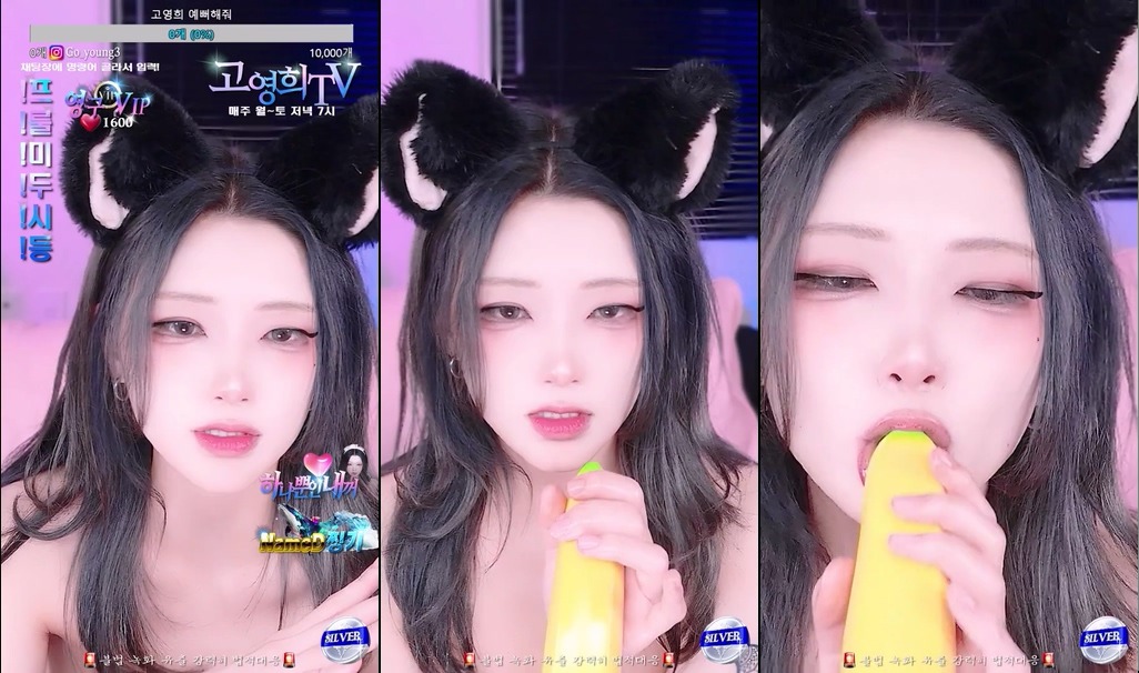 Korean-BJ-twingo1125-20250814