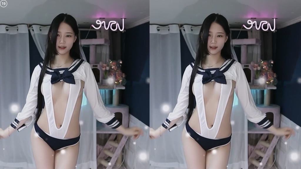Korean-BJ-ulsandodud-20250813