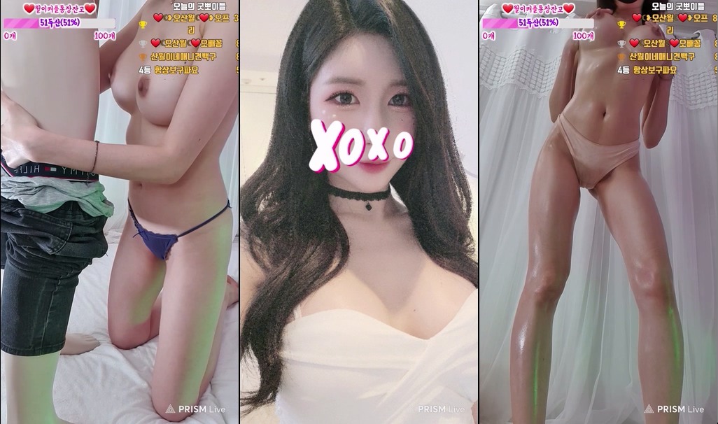Korean-BJ-vowoa777-20250830