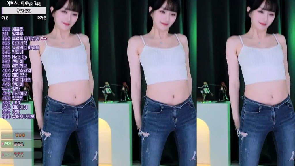 Korean-BJ-wjl9908-20250822