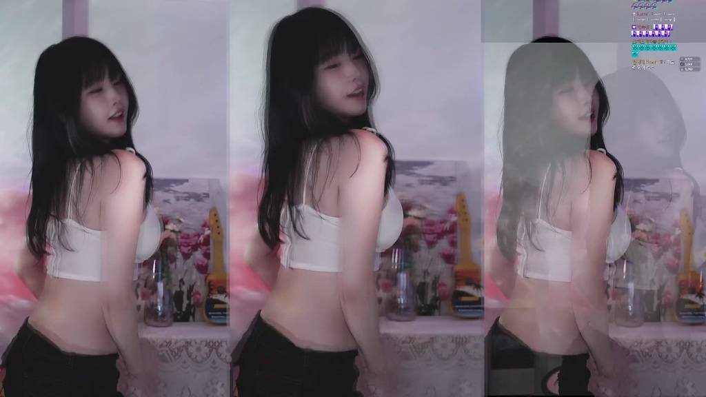Korean-BJ-woohankyung-20250813