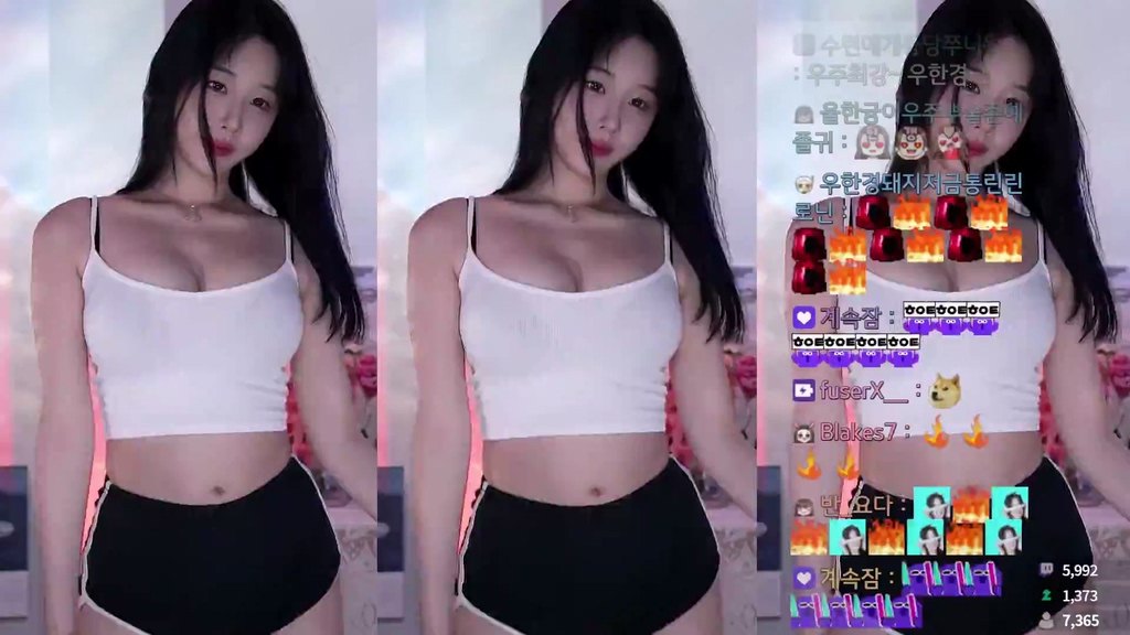 Korean-BJ-woohankyung-20250822