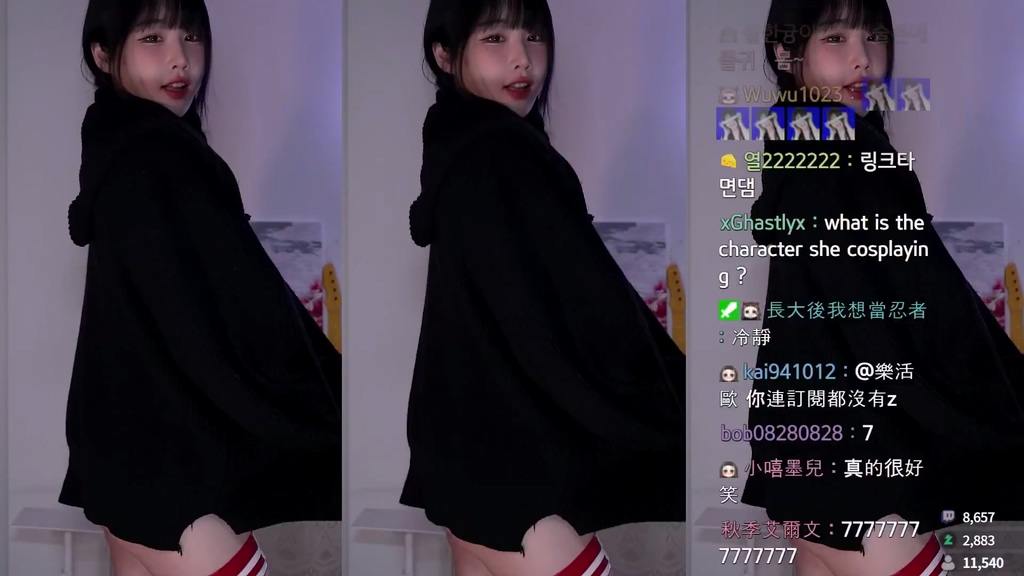Korean-BJ-woohankyung-20250825