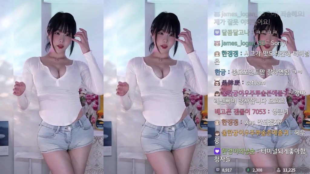 Korean-BJ-woohankyung-20250830