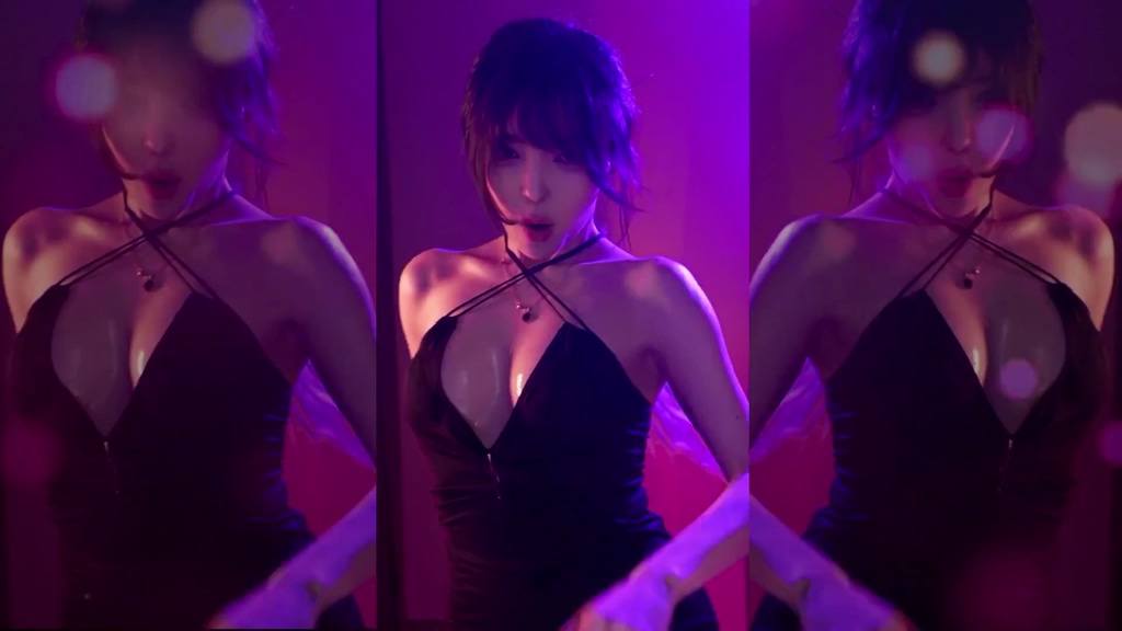 Korean-BJ-yoon-froggy-20250804