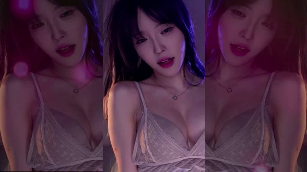 Korean-BJ-yoon-froggy-20250826