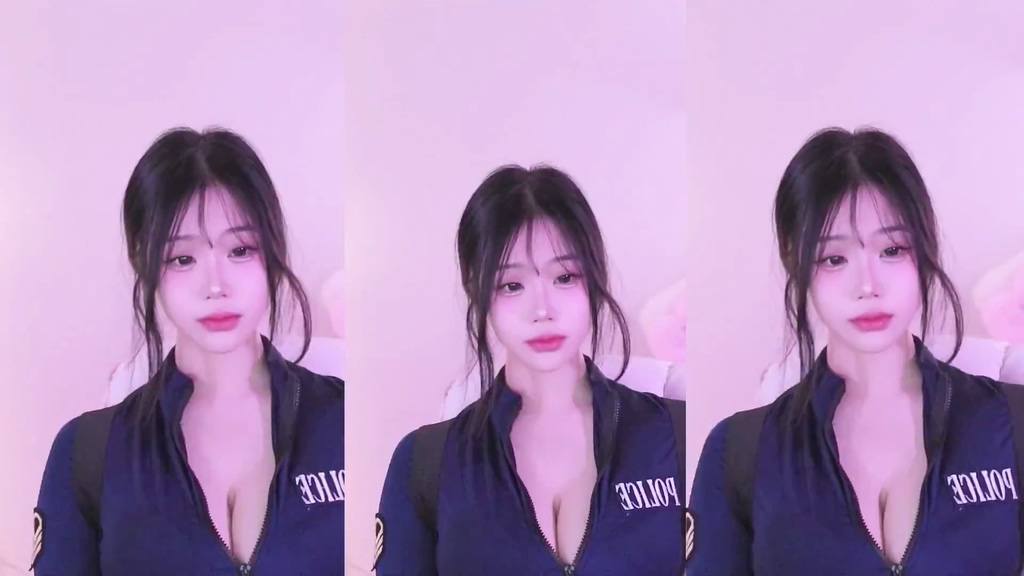 Korean-BJ-yourare-20250819