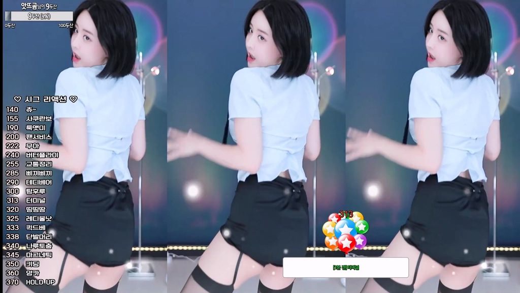 Korean-BJ-yud0ng2-20250804