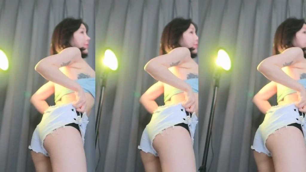 Korean-BJ-zkzk9885-20250811