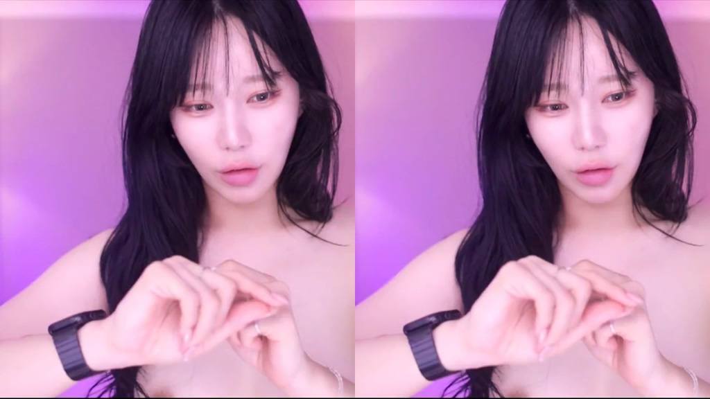 Korean-BJ-zmalqp6666-20250808