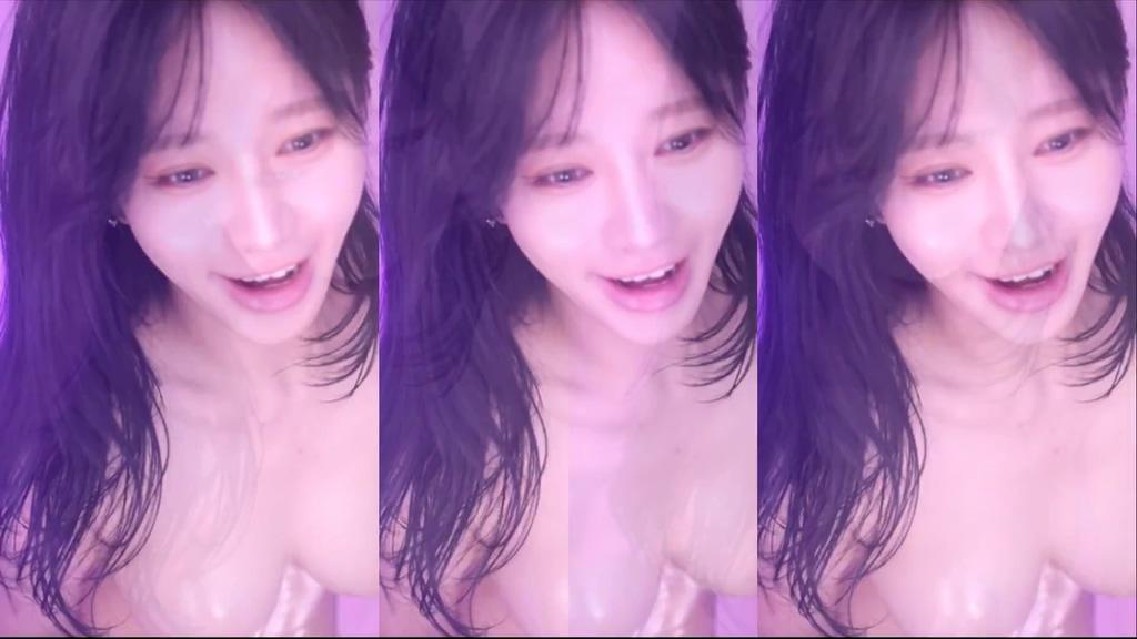Korean-BJ-zmalqp6666-20250814