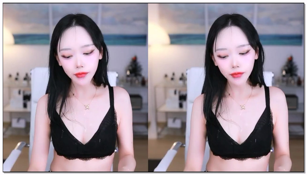 Korean-BJ-bada0629-20250902-1