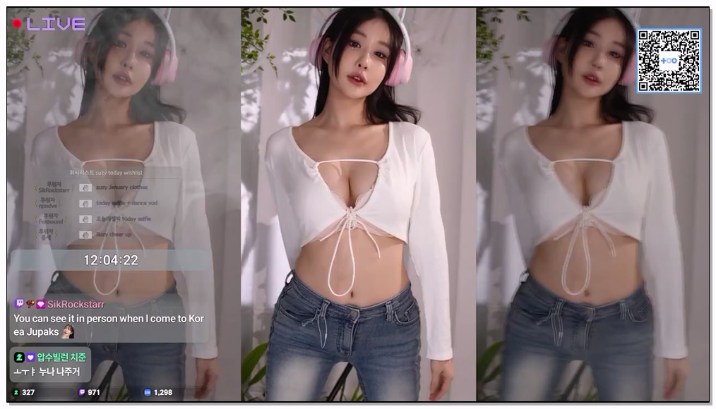 Korean-BJ-ddooyaa-20250902