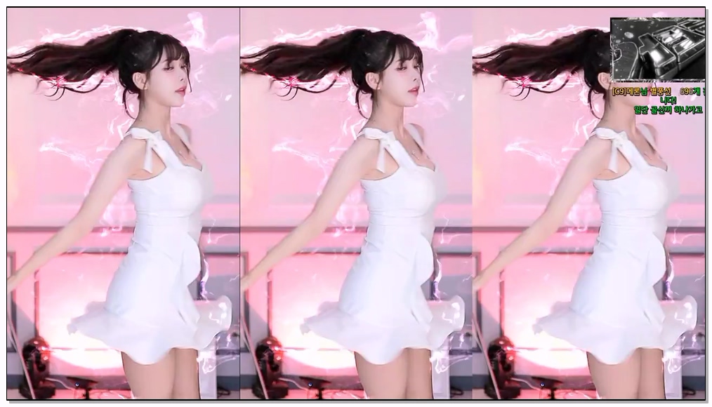 Korean-BJ-dign1461-20250902
