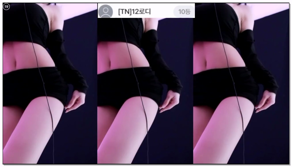 Korean-BJ-dleh0824-20250902
