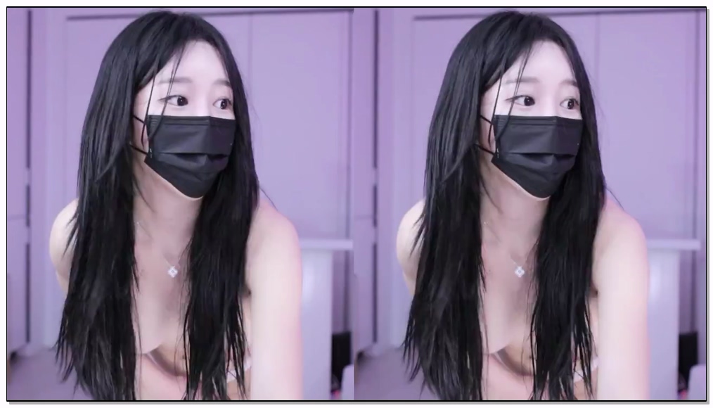 Korean-BJ-imanatural-20250901