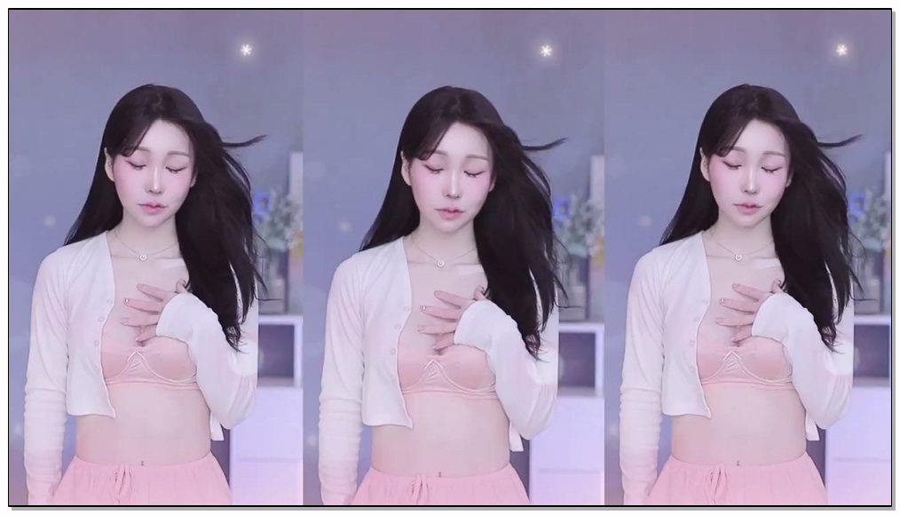 Korean-BJ-imsocutesexy-20250901