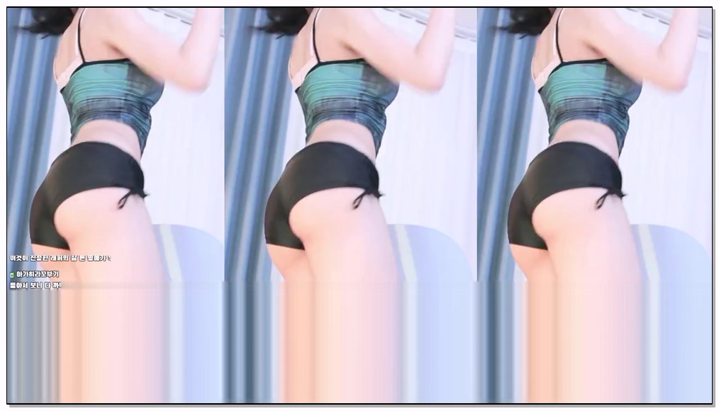 Korean-BJ-pqf1207-20250904-2