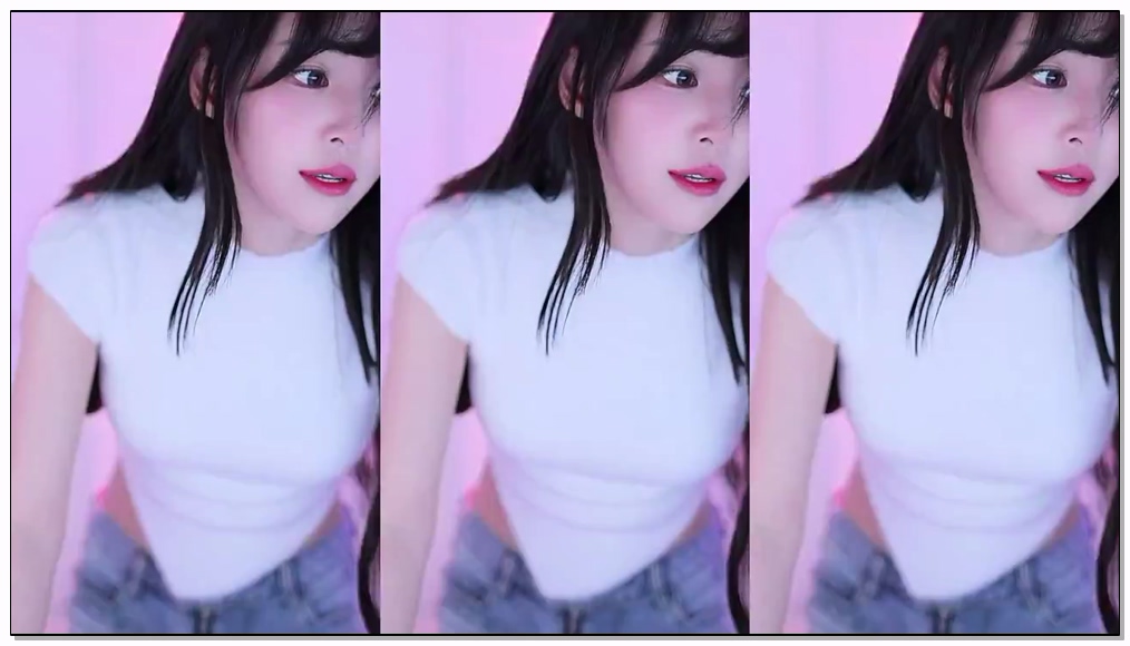 Korean-BJ-qkeksms3-20250901