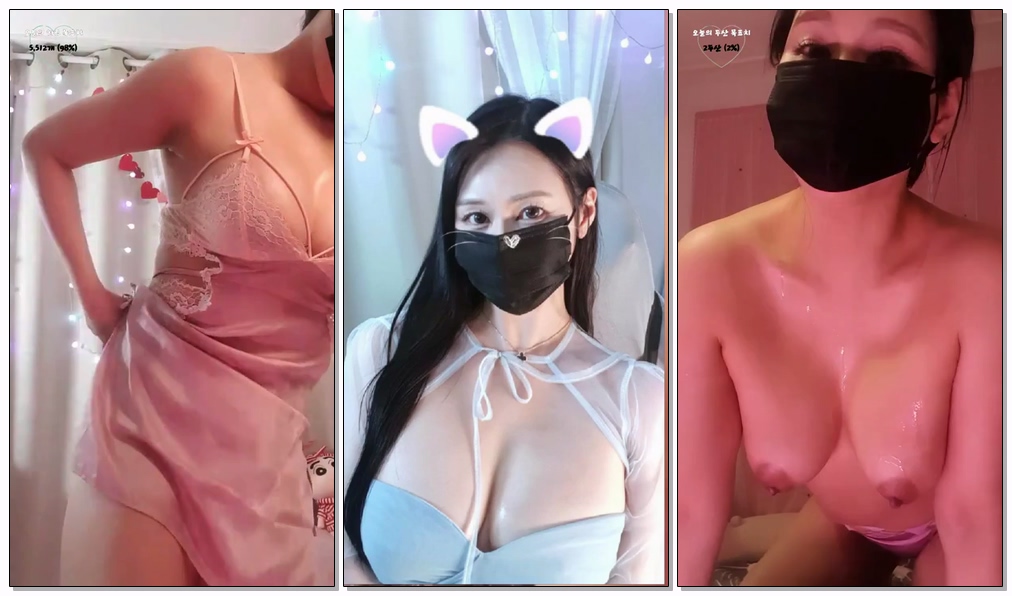 Korean-BJ-qkrwldbs004-20250903