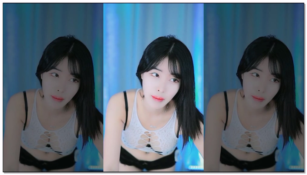 Korean-BJ-rkgus8877-20250904