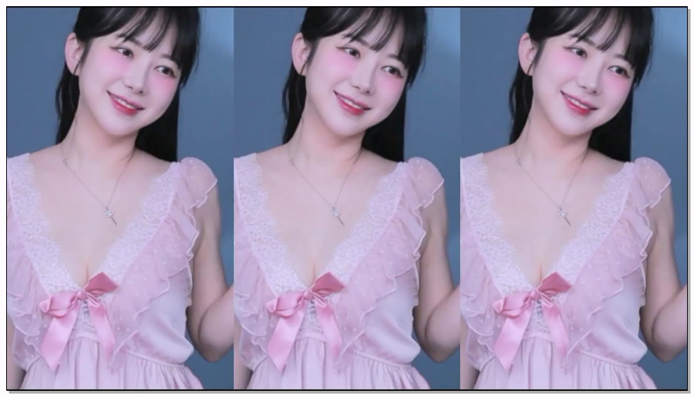 Korean-BJ-somsom0339-20250902