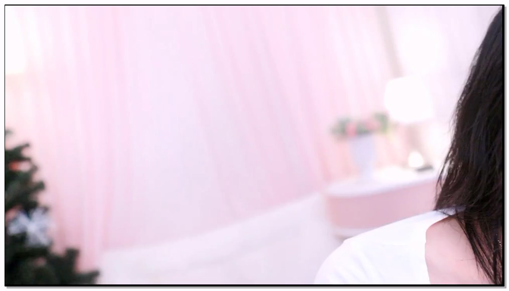 Korean-BJ-soso621-20250903