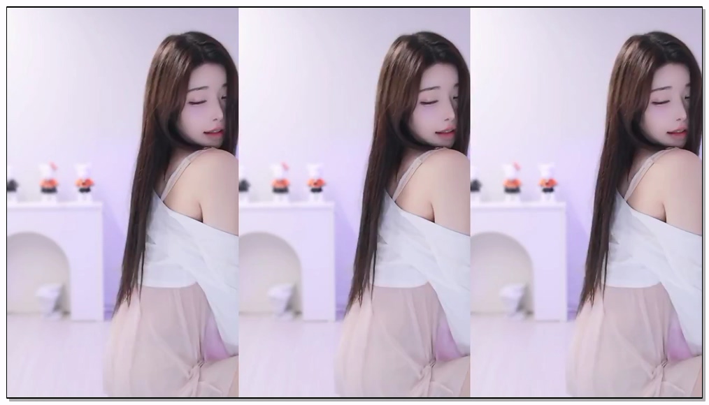 Korean-BJ-0qqqq0q-20251018