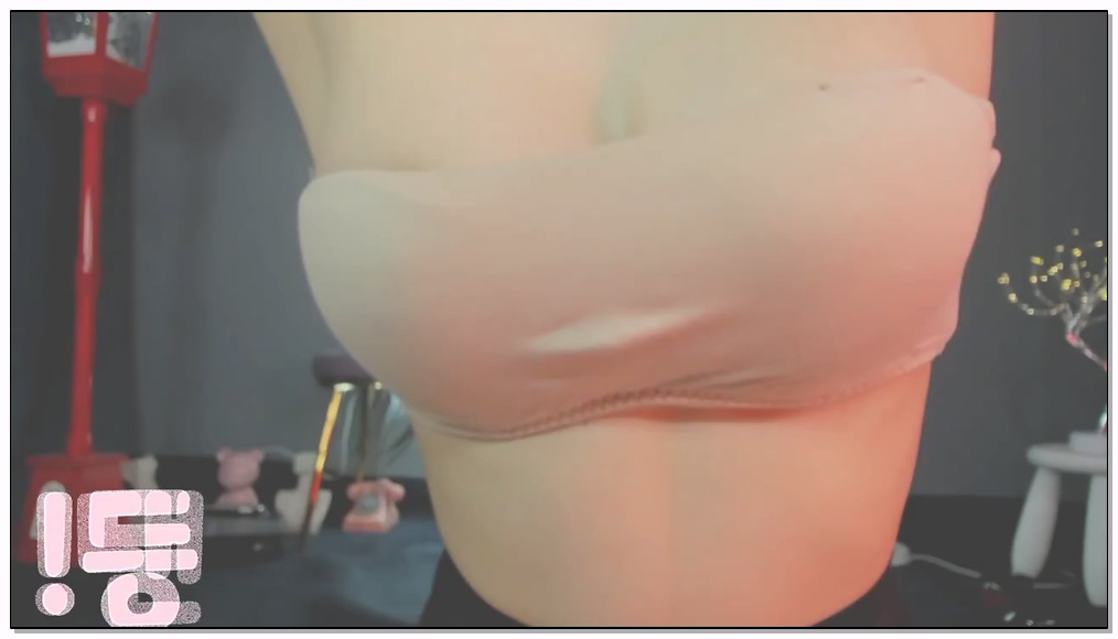 Korean-BJ-100042-20250911-1