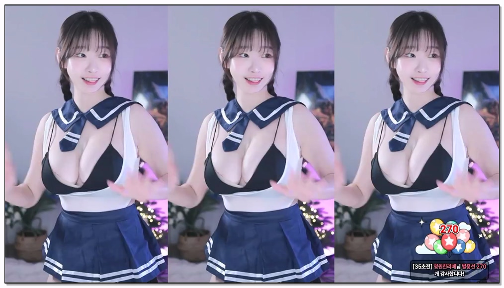 Korean-BJ-1004ysus-20251011