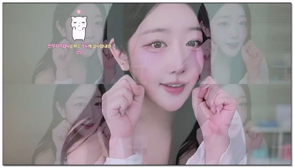 Korean-BJ-54soda-20251023