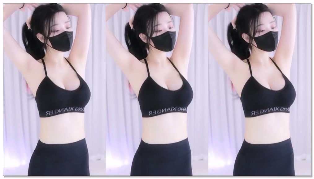 Korean-BJ-aeaei5082-20250905