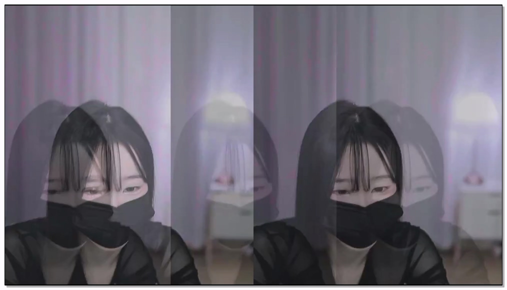 Korean-BJ-ahri0801-20251016