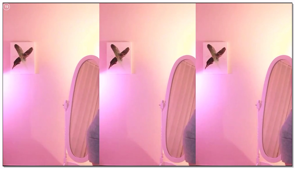 Korean-BJ-aidaid00-20251026