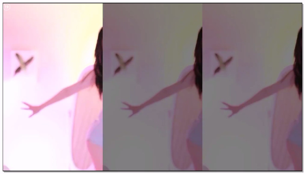 Korean-BJ-aidaid00-20251027