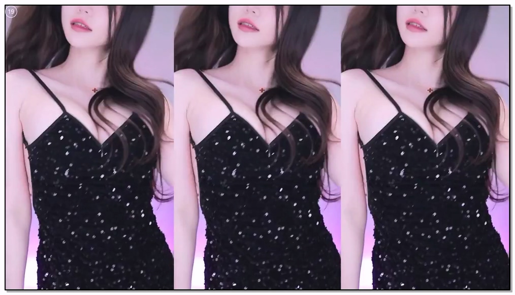 Korean-BJ-alswl2208-20251011