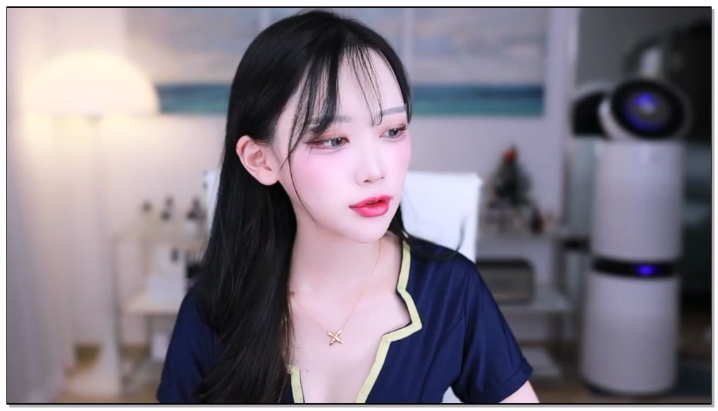 Korean-BJ-bada0629-20250911