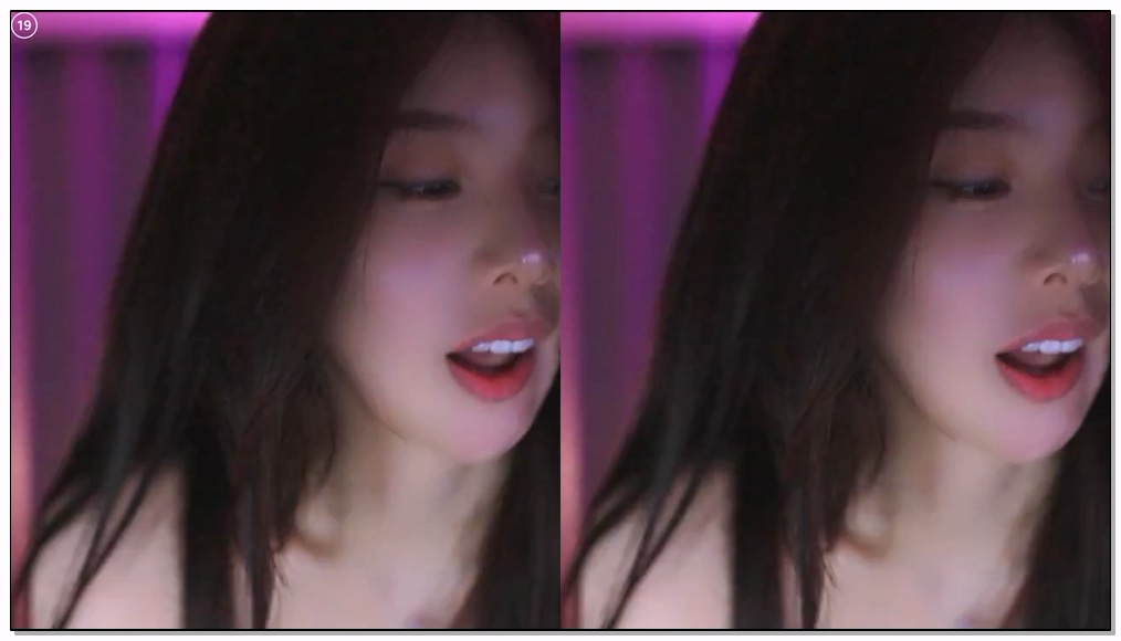 Korean-BJ-bks1004-20251018