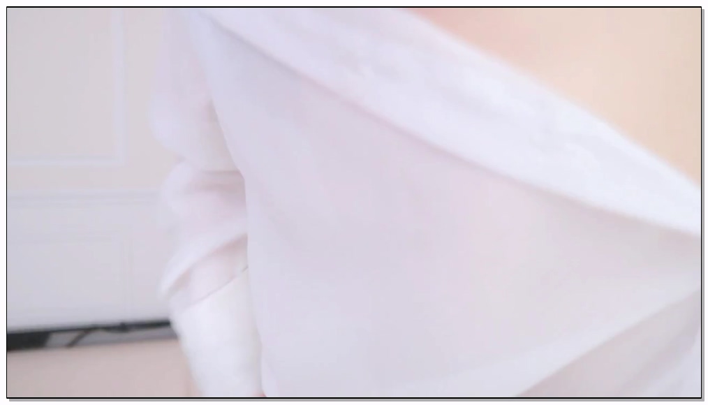 Korean-BJ-bongbong486-20250919