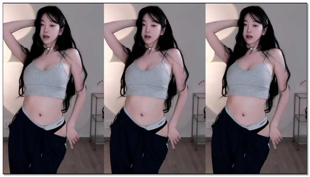 Korean-BJ-bumzi98-20250918