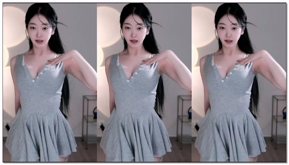 Korean-BJ-bumzi98-20250921
