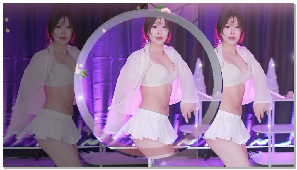 Korean-BJ-cccc01235-20250910