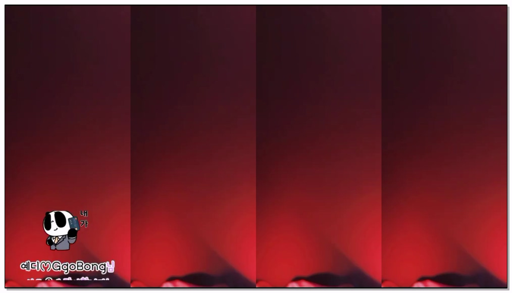 Korean-BJ-csp1208-20251015