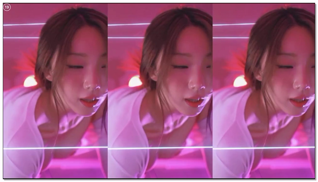 Korean-BJ-dlsgk1763-20251011